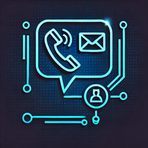 Witlingo logo
